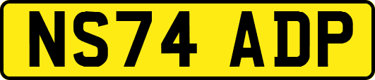 NS74ADP