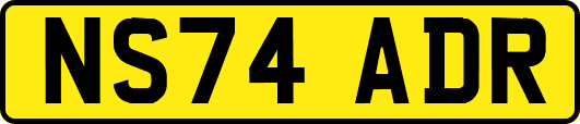 NS74ADR