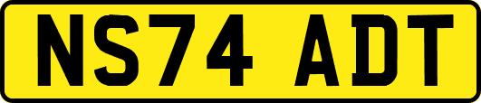 NS74ADT