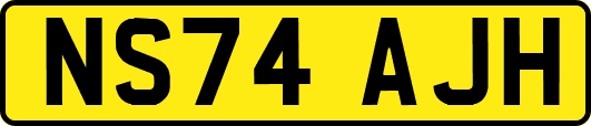 NS74AJH