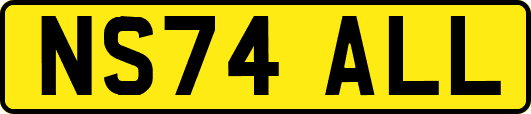 NS74ALL