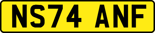NS74ANF
