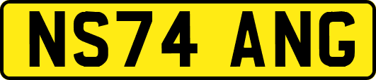 NS74ANG