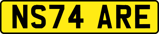 NS74ARE