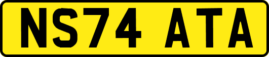 NS74ATA
