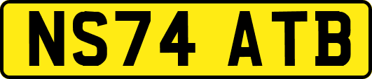 NS74ATB