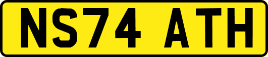 NS74ATH
