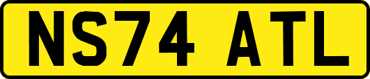 NS74ATL