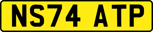 NS74ATP