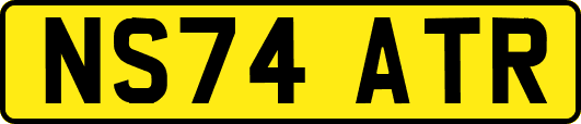 NS74ATR