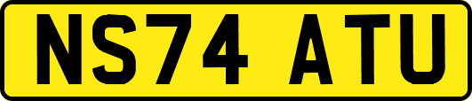 NS74ATU