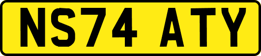 NS74ATY