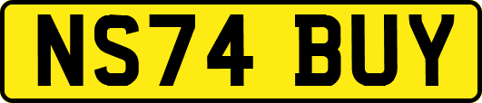 NS74BUY
