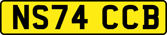 NS74CCB