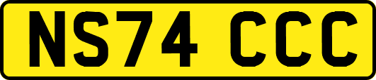 NS74CCC