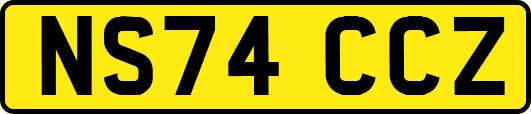 NS74CCZ