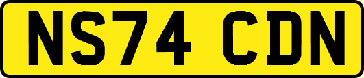 NS74CDN