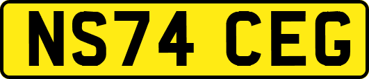 NS74CEG
