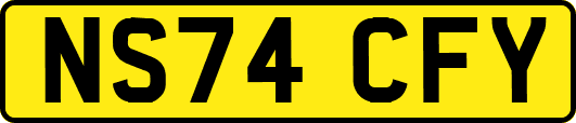 NS74CFY