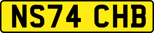 NS74CHB
