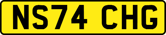 NS74CHG