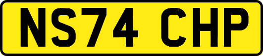 NS74CHP