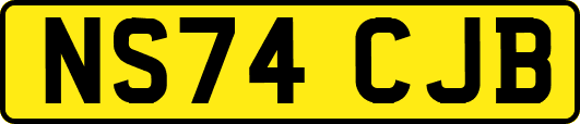 NS74CJB