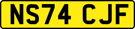 NS74CJF