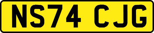 NS74CJG
