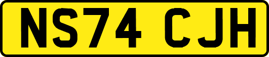 NS74CJH