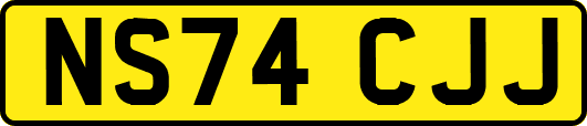 NS74CJJ