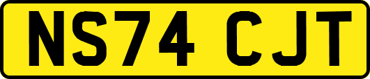 NS74CJT