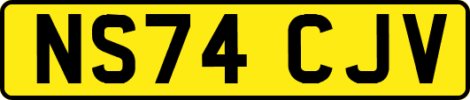 NS74CJV