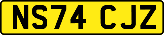 NS74CJZ