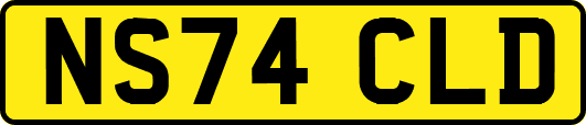 NS74CLD