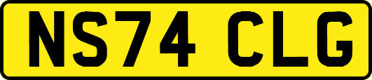 NS74CLG