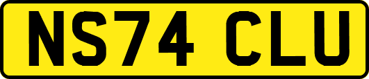 NS74CLU