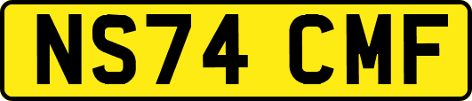 NS74CMF
