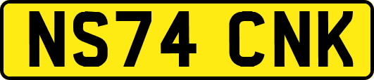 NS74CNK