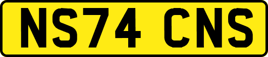 NS74CNS