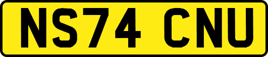 NS74CNU