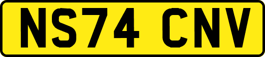 NS74CNV