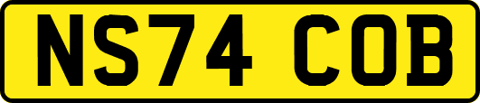 NS74COB