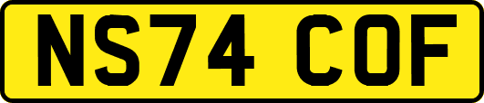 NS74COF
