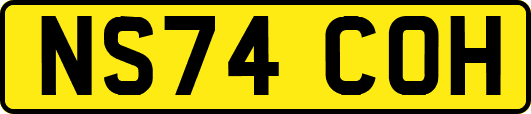 NS74COH