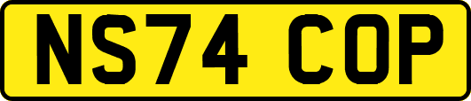 NS74COP