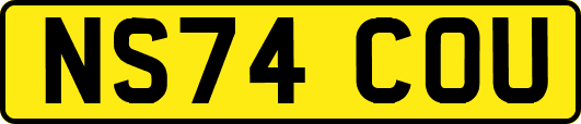 NS74COU