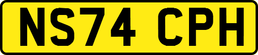 NS74CPH