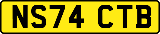 NS74CTB