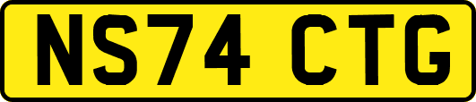 NS74CTG